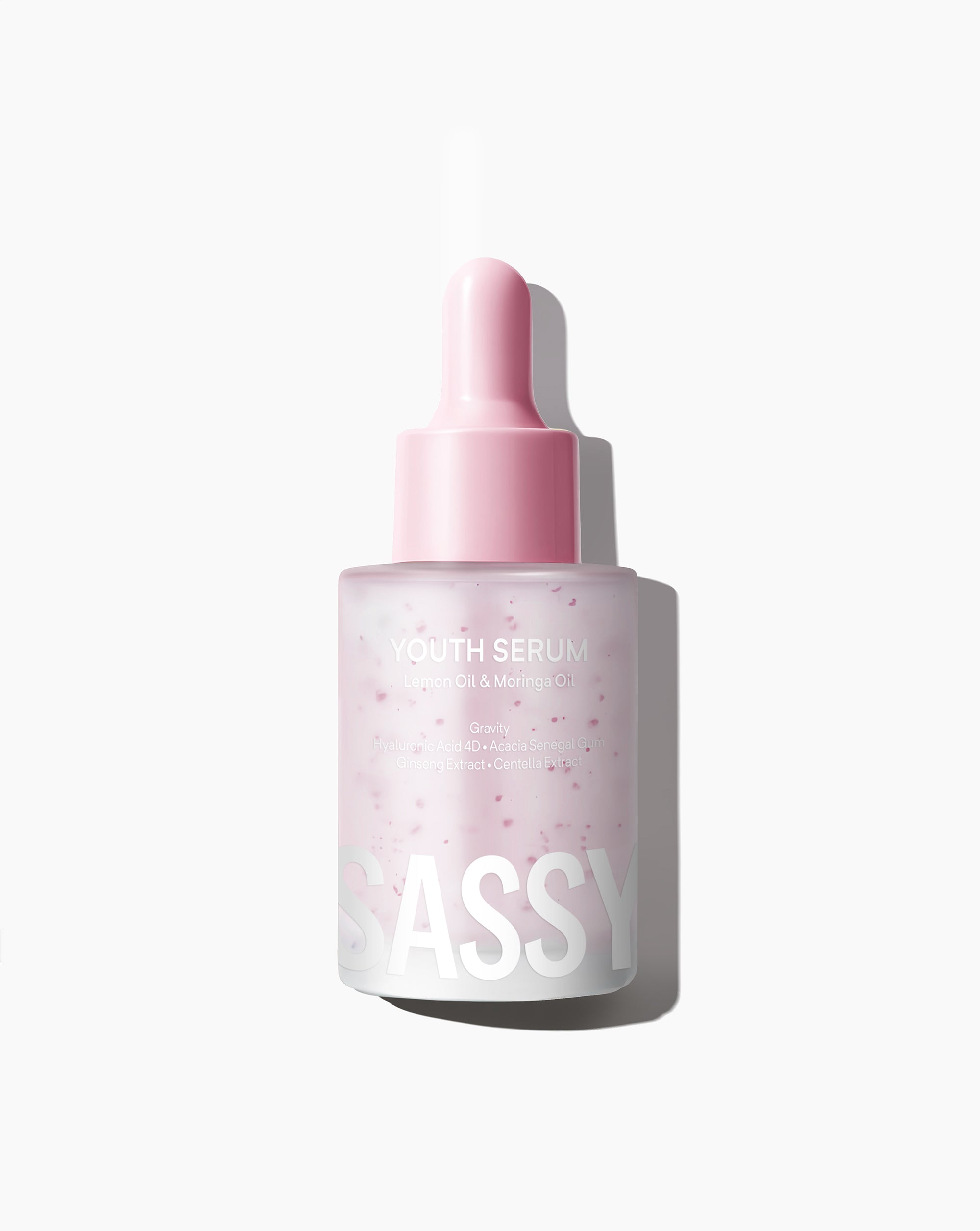 Youth Serum