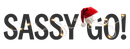 SassyGo